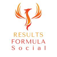 Results Formula Social image 1